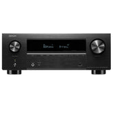 AVR-X2800H